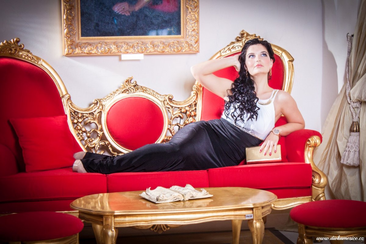 http://habe-moda.cz
