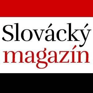Slovácký magazín